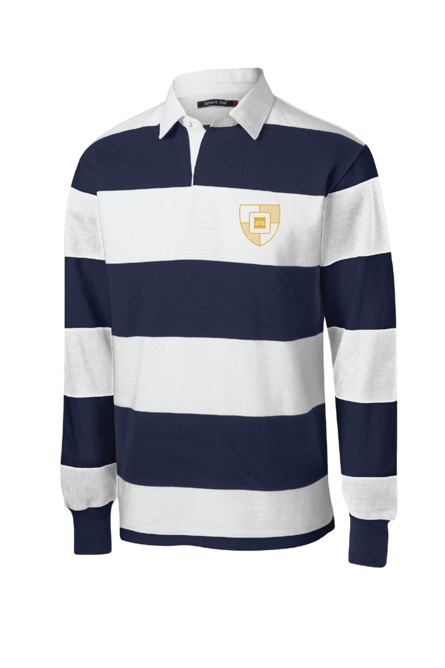 Rugby Polo