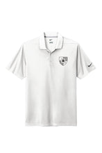 Load image into Gallery viewer, Shield Nike Polo
