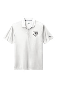 Shield Nike Polo